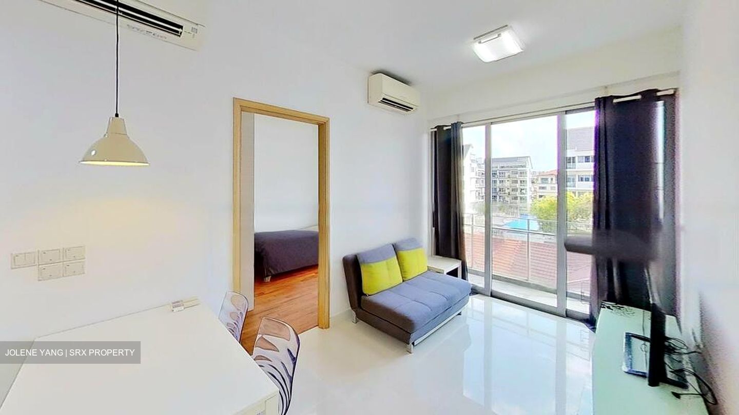 Space @ Kovan (D19), Apartment #465239251